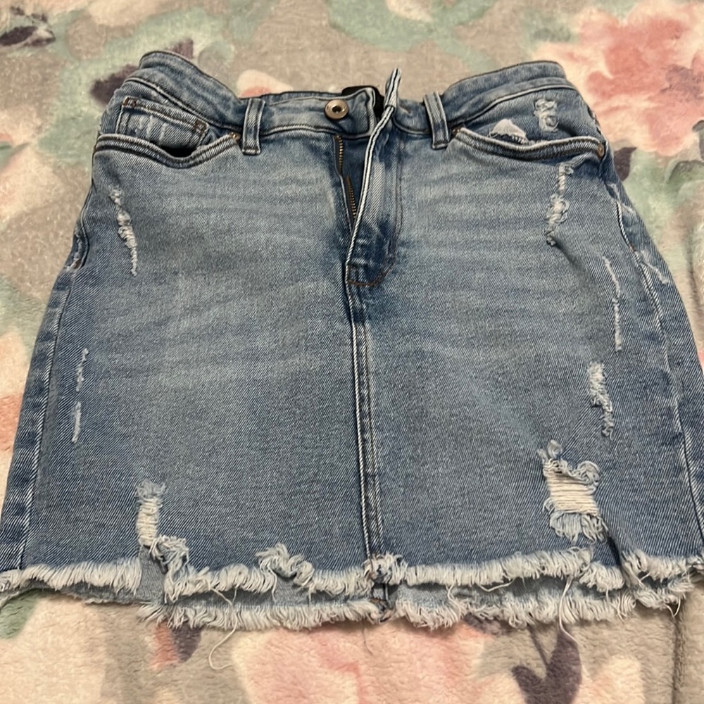 Size 5